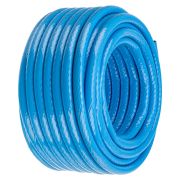 Шланг поливочный армированный, 3-х слойный, ПВХ, 1/2«, 25 м, »Родничок