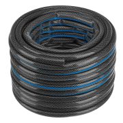 Шланг поливочный армированный ПВХ, 3/4«, 50 м, »Садовод