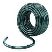 Шланг поливочный ПВХ, 1/2