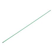 Опора колышек высота 2 м, D трубы 10 мм