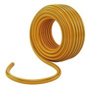 Шланг поливочный армированный, 3-х слойный, «Standard» 1/2