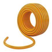 Шланг поливочный армированный, 3-х слойный, «Standard» 3/4