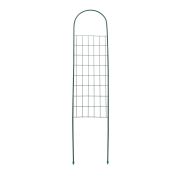 Шпалера «Сетка» 0.35 х 1.3 м