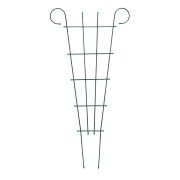 Шпалера «Веер» 0.5/0.9 х 2 м