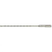 Бур по бетону, 6.5 x 210 мм, SDS Plus Сибртех