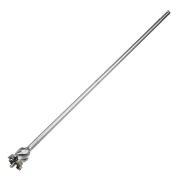 Проломной бур, 68 х 1000 мм, SDS MAX Matrix