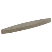 Брусок абразивный, 230 мм, «Лодочка» Сибртех