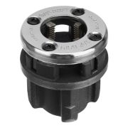 Клупп трубный 3/4 Сибртех