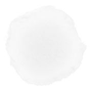 Насадка полировальная «под липучку», 150 мм, натуральная шерсть Matrix