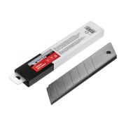 Лезвие, 25 мм, 10 шт Matrix