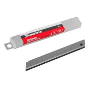 Лезвия, 9 мм, 10 шт Matrix