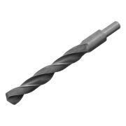 Сверло по металлу, 20 мм, Р6М5 Сибртех