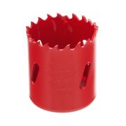 Коронка Bimetal, 41 мм Matrix