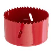 Коронка Bimetal, 80 мм Matrix