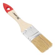 Кисть плоская «Стандарт» 1.5