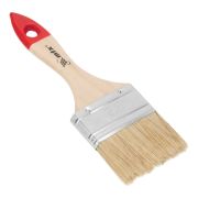 Кисть плоская «Стандарт» 2.5