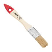 Кисть плоская «Стандарт» 3/4