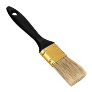 Кисть плоская «Профи» 1.5