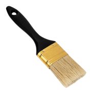 Кисть плоская «Профи» 2