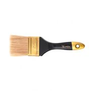 Кисть плоская «Профи» 2.5