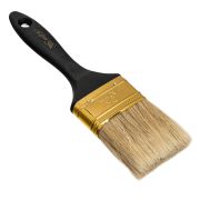 Кисть плоская «Профи» 2.5