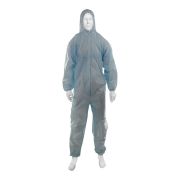 Комбинезон защитный «Артико», серии Л, XL 172-180 см