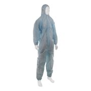 Комбинезон защитный «Артико», серии Л, XXL 180-188 см