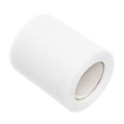 Серпянка самоклеящаяся, 100 мм х 20 м Matrix