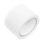 Серпянка самоклеящаяся, 50 мм х 10 м Matrix