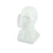 Экран «Свона», модель «Стандарт»