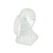 Экран «Свона», модель «Стандарт+»