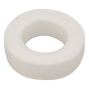 Лента для окон самоклеящаяся, L 10 м, 50 мм Сибртех