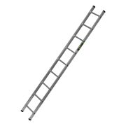 Лестница приставная, 9 ступеней, Сибртех