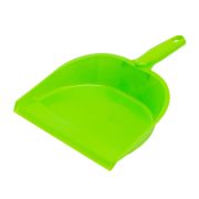 Совок 290 x 210 мм, зеленый, Home Palisad