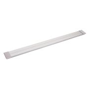 Инфракрасный обогреватель ИН- 1502, 230В, 1300 Вт Сибртех