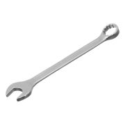 Ключ комбинированный, 26 мм, CrV, антислип Stels