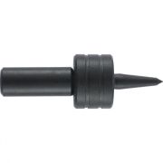 Приспособление для отбивки полотна кос, цельнокованное, Арти,