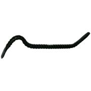 Лом-гвоздодер круглый, 600 мм, D 17 мм