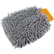 Рукавица шиншилла двустороння «SHiver» Stels