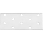 Пластина соединительная 2 мм, PS 80 х 840 мм Сибртех