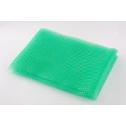 Сетка от птиц 2х10 м, ячейка 7х7 мм Palisad