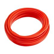 Леска для триммера квадратная, 3.0 мм х 10 м, Сибртех