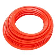 Леска для триммера квадратная, 4.0 мм х 10 м, Сибртех