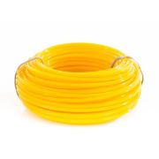 Леска для триммера, звезда, 1.6 мм х 15 м Denzel