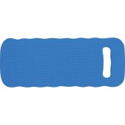 Подушка под колени и для сидения, 410 х 160 х 20 мм Palisad