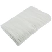 Полотно вафельное, 0,4х50 м