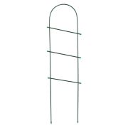 Шпалера - лесенка, 3 ступени, 0,3х1,3 м Palisad