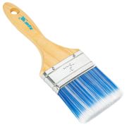 Кисть плоская «Евро» 3