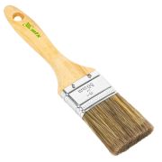 Кисть плоская «Евро» 2