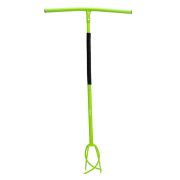 Ручной культиватор без регулировки высоты Palisad